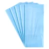 agwa.ro-hartie-matase-blue-intens-tissue-paper