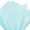 agwa.ro-hartie-matase-light-blue-tissue-paper