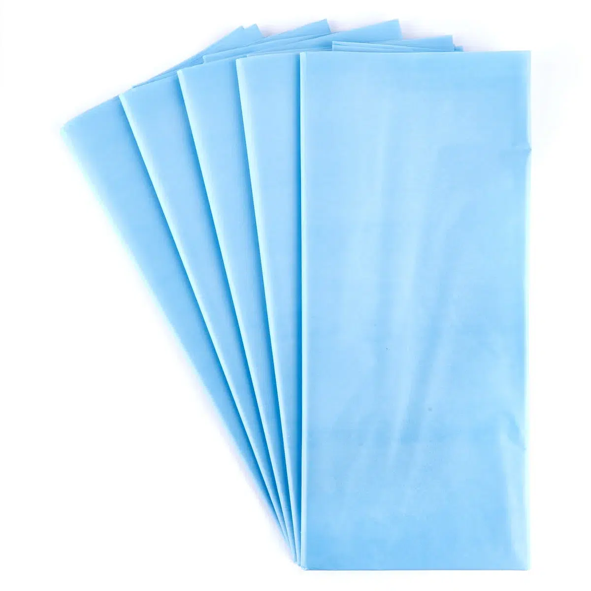 agwa.ro-hartie-matase-blue-intens-tissue-paper