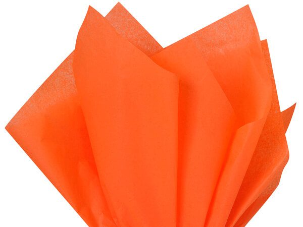 agwa.ro-hartie-matase-coral-tissue-paper