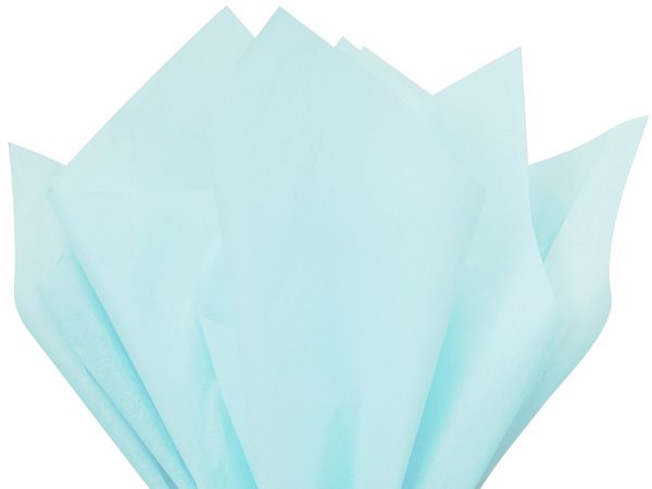 agwa.ro-hartie-matase-light-blue-tissue-paper