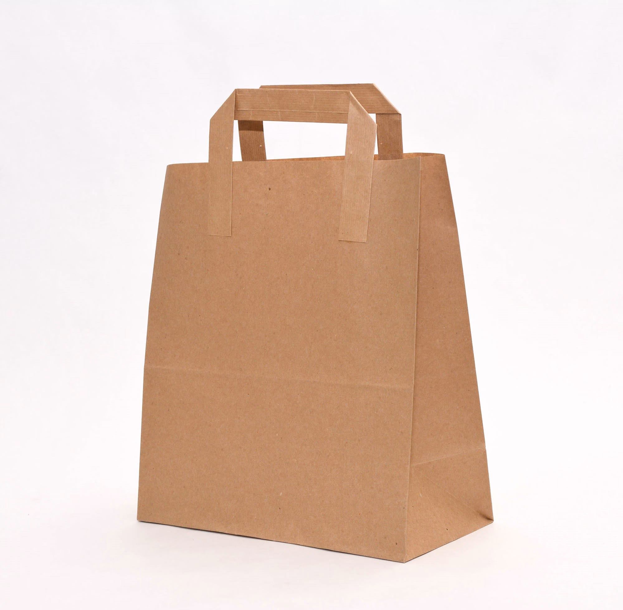 agwa.ro Pungi hartie natur 22x11x24 cm maner exterior agwa.ro Pungi hartie natur 22x11x24 cm maner exterior